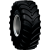 Titan AG56V 650/85 R38 173D